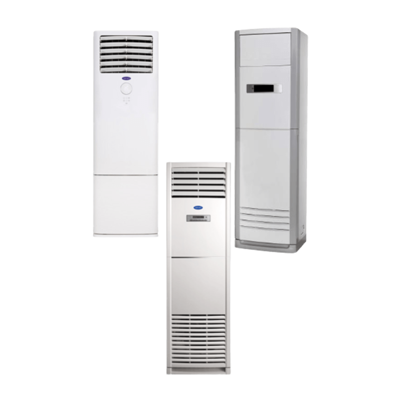 Armoire ELEGANT GREEN 53QFJ | 53QFM | 53AFP