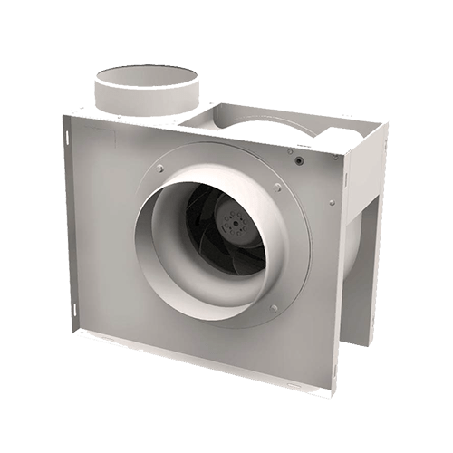 EXTRACTEURS CENTRIFUGES SIMPLE OUÏE