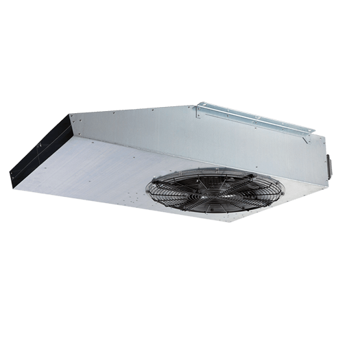 CAISSONS D’EXTRACTION F400 120