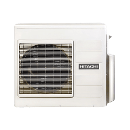 climatisation vrv climatisation vrv maroc climatisation central climatisation central maroc Carrier maroc climatiseur gainable Maroc