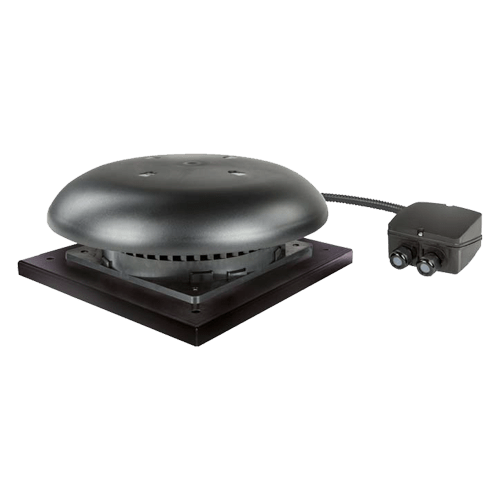 TOURELLES CENTRIFUGES TPSB