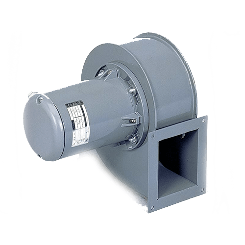 VENTILATEURS CENTRIFUGES SIMPLE OUIE