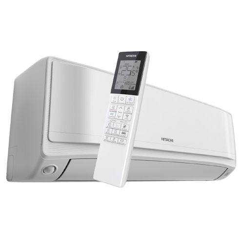 climatisation vrv climatisation vrv maroc climatisation central climatisation central maroc Carrier maroc climatiseur gainable Maroc