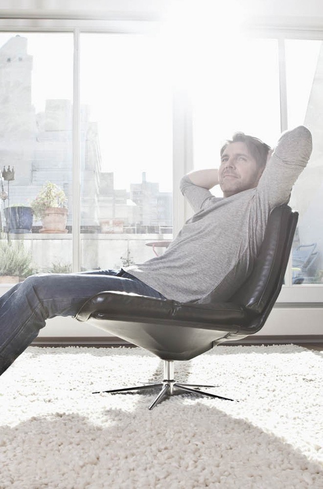 climatisation vrv climatisation vrv maroc climatisation central climatisation central maroc Carrier maroc climatiseur gainable Maroc