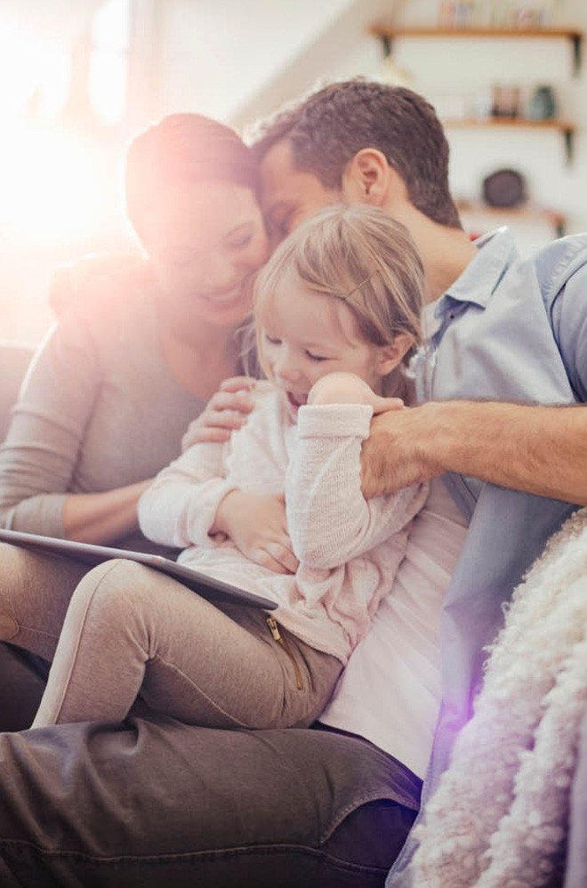 climatisation vrv climatisation vrv maroc climatisation central climatisation central maroc Carrier maroc climatiseur gainable Maroc