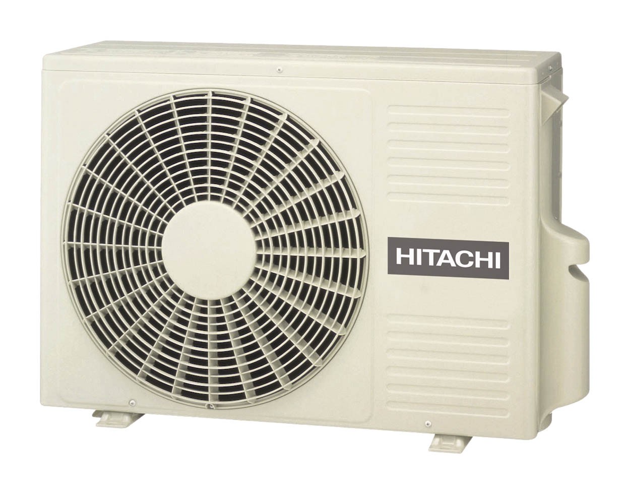 climatisation vrv climatisation vrv maroc climatisation central climatisation central maroc Carrier maroc climatiseur gainable Maroc